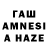 Дистиллят ТГК THC oil aziz gazibekov