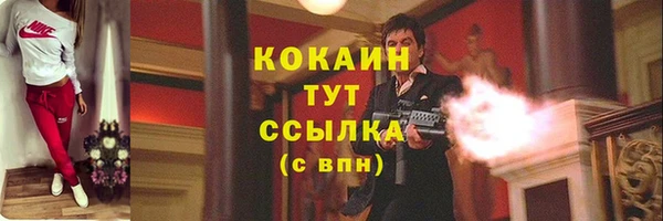 винт Медвежьегорск