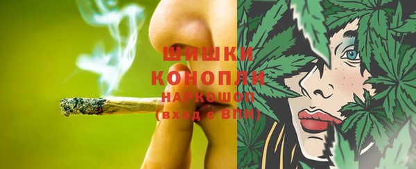 кокс Мегион