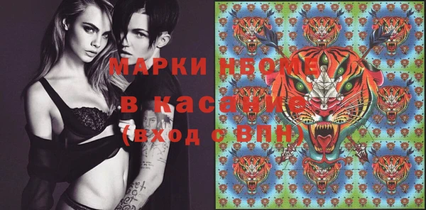 ГАЛЛЮЦИНОГЕННЫЕ ГРИБЫ Медногорск