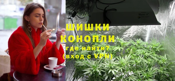 винт Медвежьегорск
