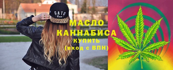 шишки Магадан