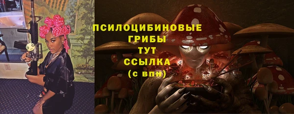 гашиш Магас