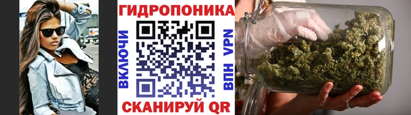 цены   площадка формула  Бошки Шишки марихуана  Петровск-Забайкальский 